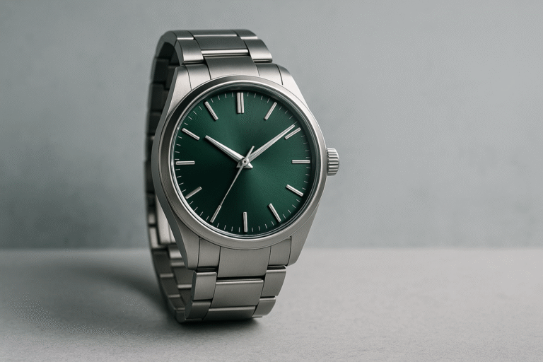 De største urtrends i 2025