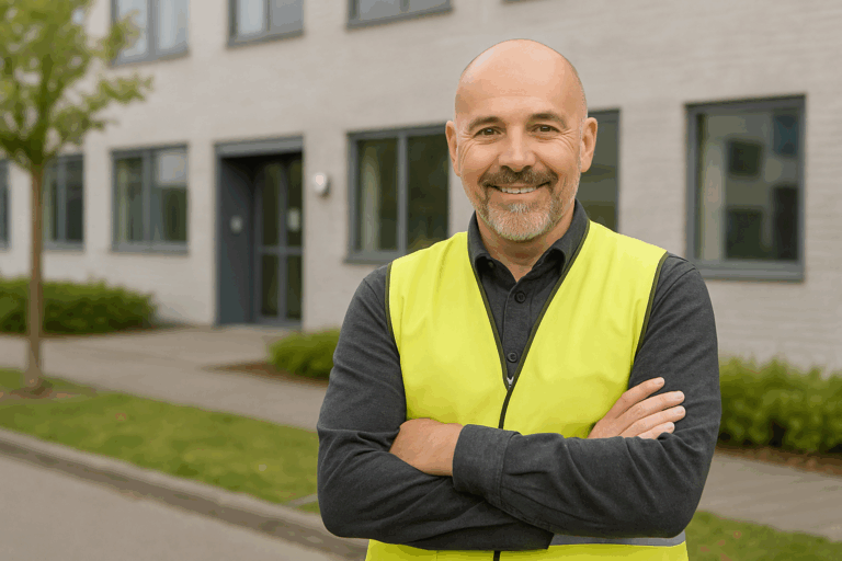 Hvad er et AMU-kursus? Sådan kan du bruge AMU-kurser til at komme i job